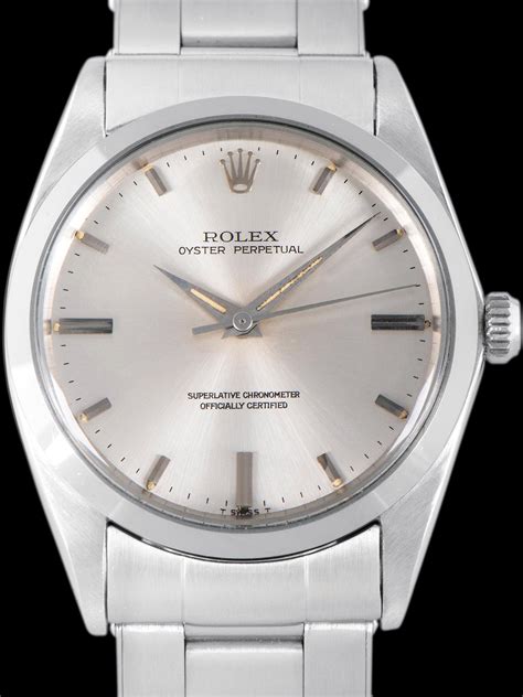 1964 rolex presidential|1964 rolex oyster perpetual.